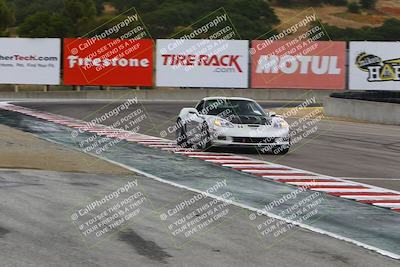media/May-17-2025-Speed Ventures (Sat) [[f9f9f70676]]/Black/Session 2 (Turn 11)/